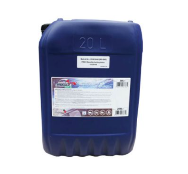 Ulei hidraulic pentru elevator H32 - Drivemax Hydraulic HVLP 32 20L